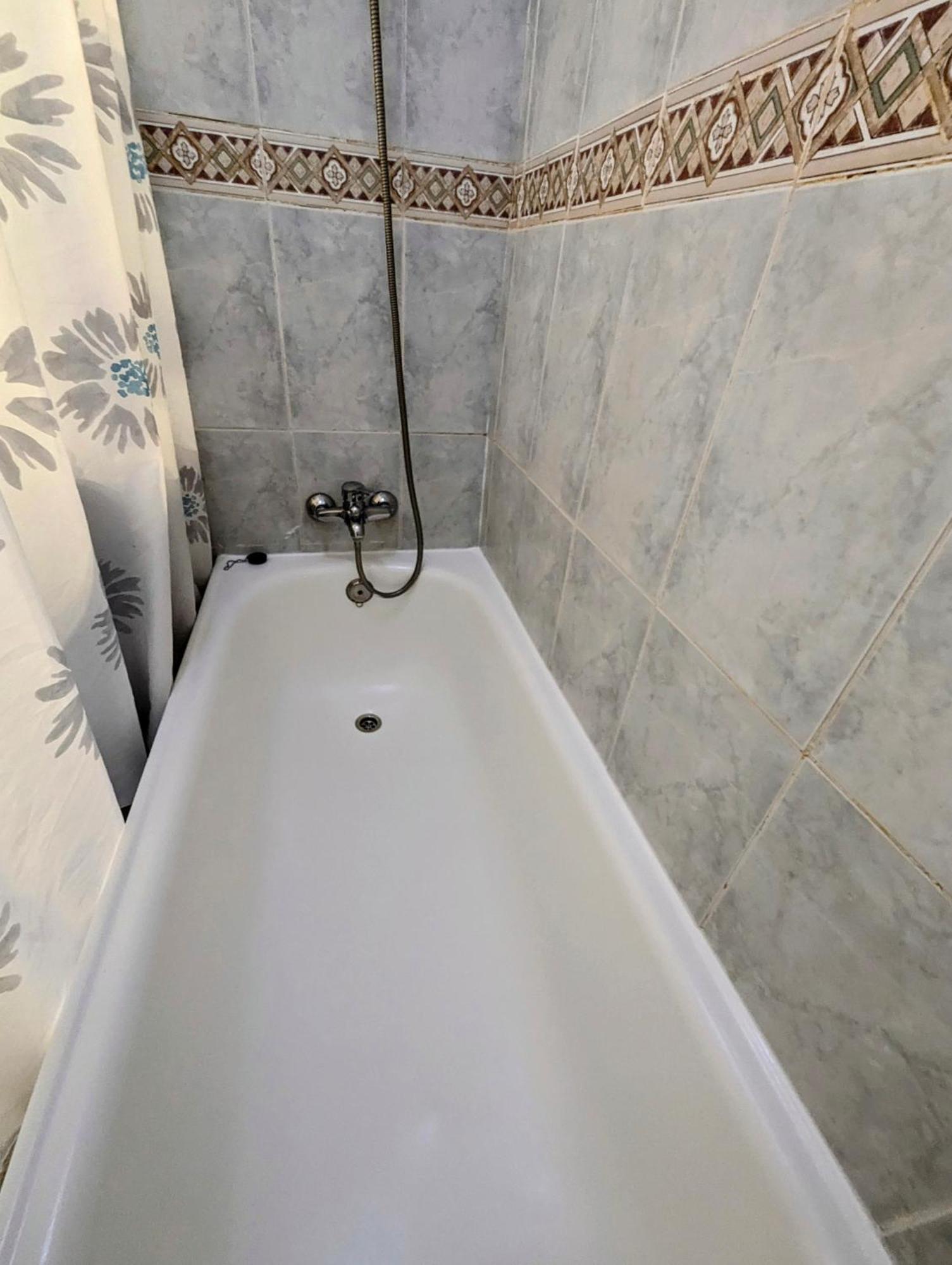 Studio Playa Paraiso Tenerife - Ocean View And Internet Wifi Optical Fiber - For Rent Exterior foto